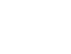 Grgic Design Logo